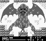 screenshots/Game Boy/Castlevania Legends/Castlevania - Legends (Eng) 017.png